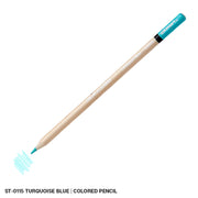 Colored Pencils - Singles - DRAWING & SKETCHING SUPPLIES - KINGART