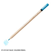 Colored Pencils - Singles - DRAWING & SKETCHING SUPPLIES - KINGART