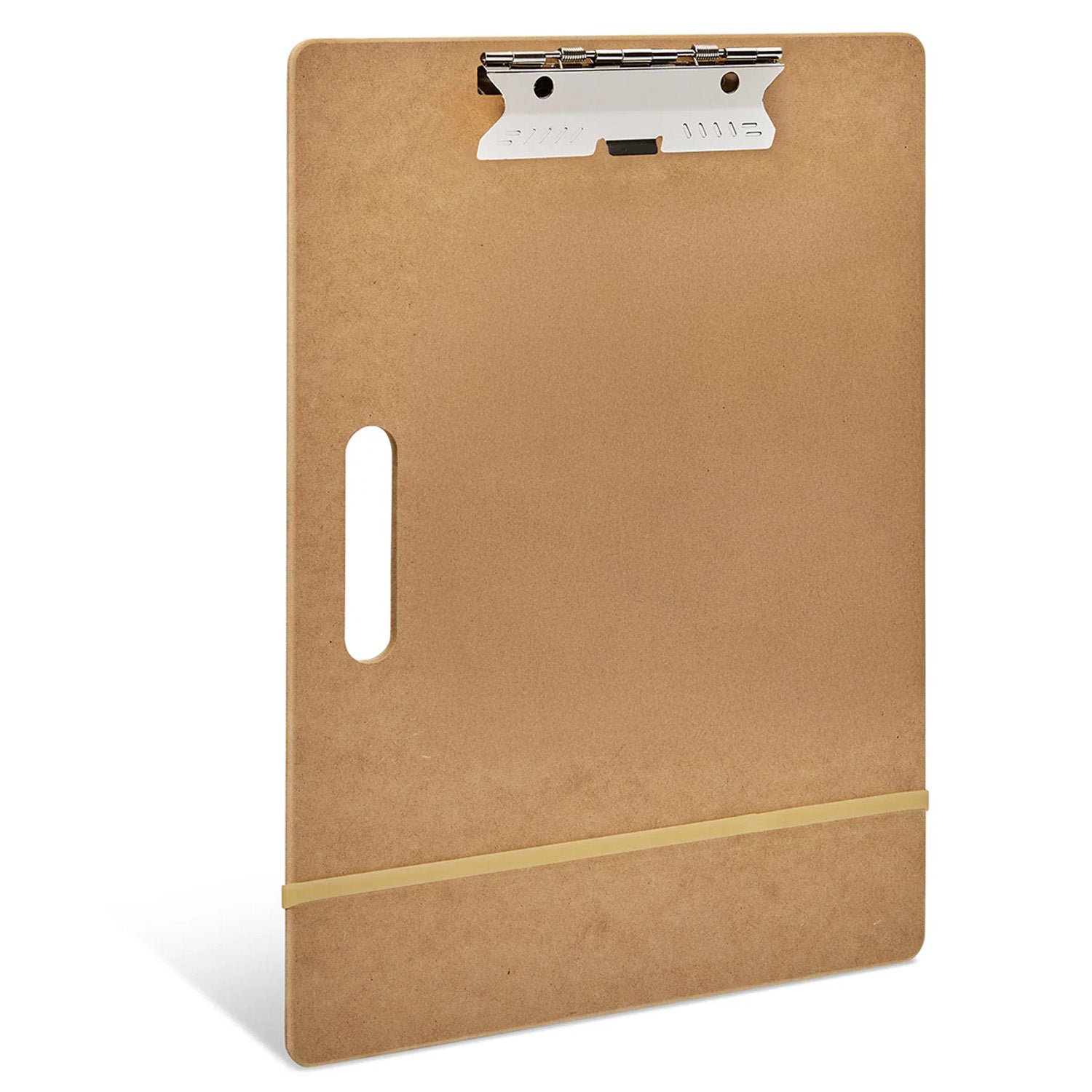 Blackboard 矯正用ボード セット Amazon | ブラックボードトレーニング脚軸トレーニング、足首フット