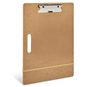 Sketchboard 13" x 17" - Studio - KINGART