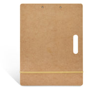 Sketchboard 13" x 17" - Studio - KINGART®