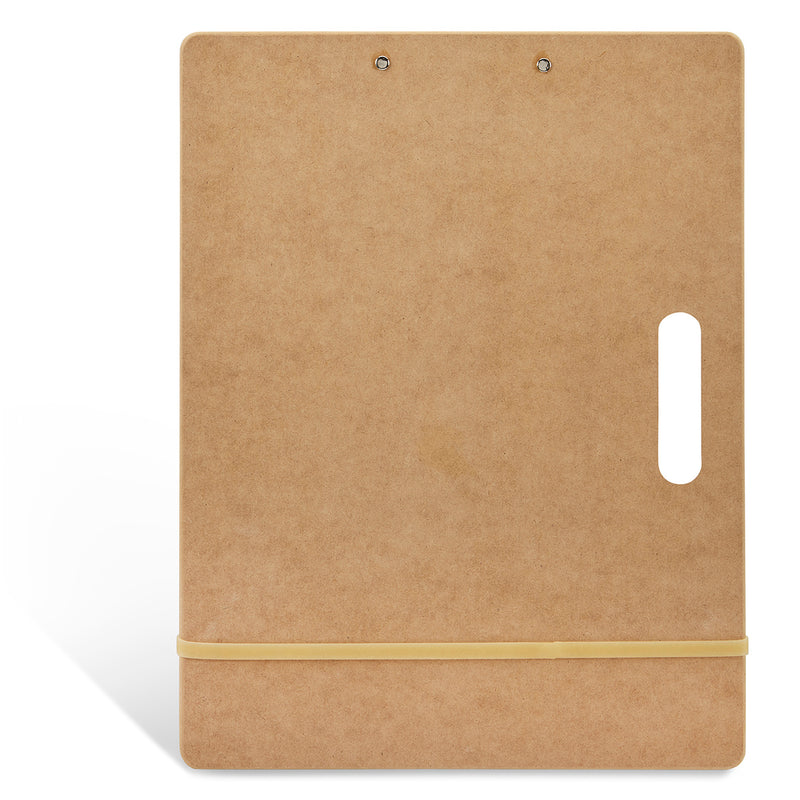 Sketchboard 13" x 17" - Studio - KINGART®