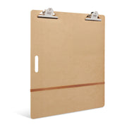 Sketchboard 23" x 26" - Studio - KINGART