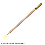 Colored Pencils - Singles - DRAWING & SKETCHING SUPPLIES - KINGART