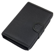 Sketching & Drawing Travel Set, 25 pc - Studio - KINGART®