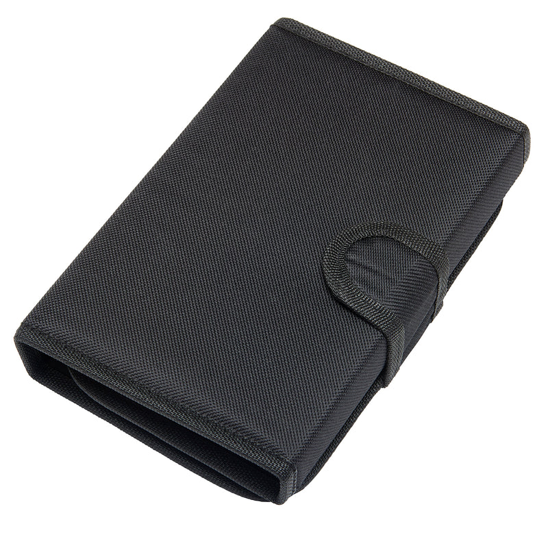 Sketching & Drawing Travel Set, 25 pc - Studio - KINGART®