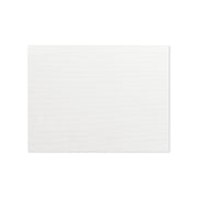 8 PC. 8" x 10" STRETCHED CANVAS VALUE PACK - STRETCHED CANVAS & PANEL BOARDS - KINGART