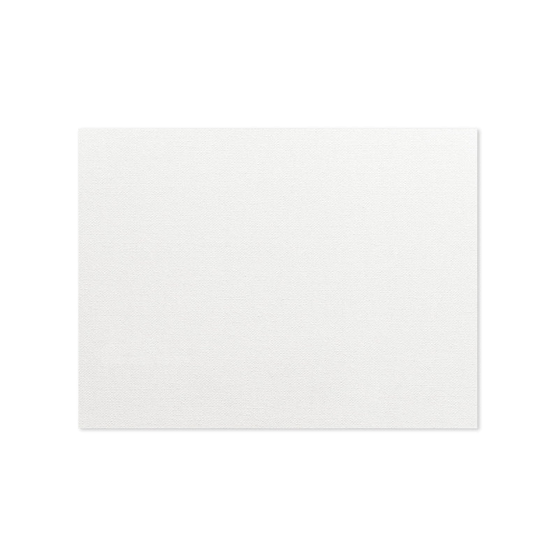 8 PC. 8" x 10" STRETCHED CANVAS VALUE PACK - STRETCHED CANVAS & PANEL BOARDS - KINGART