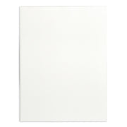 Stretched Canvas 12x16 6 pc - STRETCHED CANVAS & PANEL BOARDS - KINGART