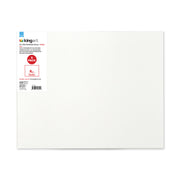 Stretched Canvas 16x20 6 pc - STRETCHED CANVAS & PANEL BOARDS - KINGART