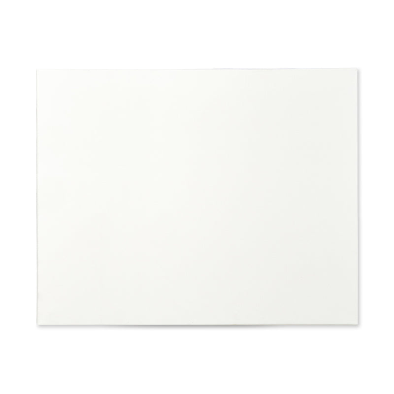 Stretched Canvas 16x20 6 pc - STRETCHED CANVAS & PANEL BOARDS - KINGART