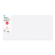 Stretched Canvas 24x48 2 pc - Studio - KINGART