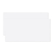 Stretched Canvas 24x48 2 pc - Studio - KINGART