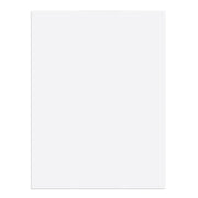Stretched Canvas 30x40 2 pc - STRETCHED CANVAS & PANEL BOARDS - KINGART