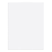 Stretched Canvas 36x48 2 pc - STRETCHED CANVAS & PANEL BOARDS - KINGART