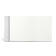 Canvas Panels 3x5 14 pc - STRETCHED CANVAS & PANEL BOARDS - KINGART