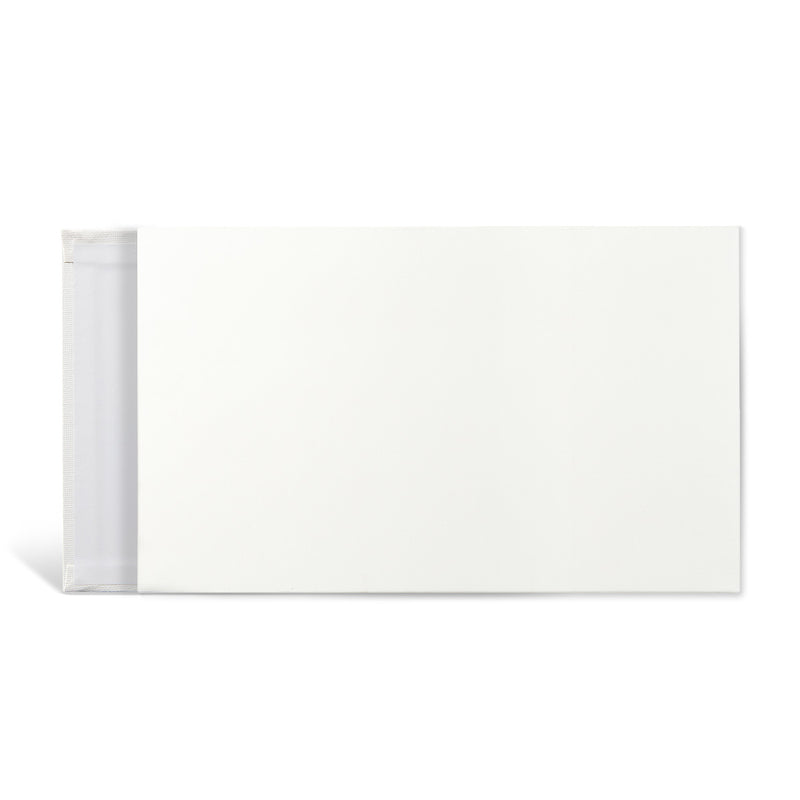 Canvas Panels 3x5 14 pc - STRETCHED CANVAS & PANEL BOARDS - KINGART