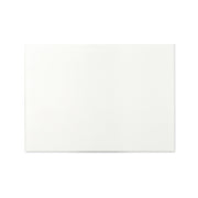 Canvas Panels 5x7 14 pc - STRETCHED CANVAS & PANEL BOARDS - KINGART
