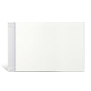 Canvas Panels 5x7 14 pc - STRETCHED CANVAS & PANEL BOARDS - KINGART