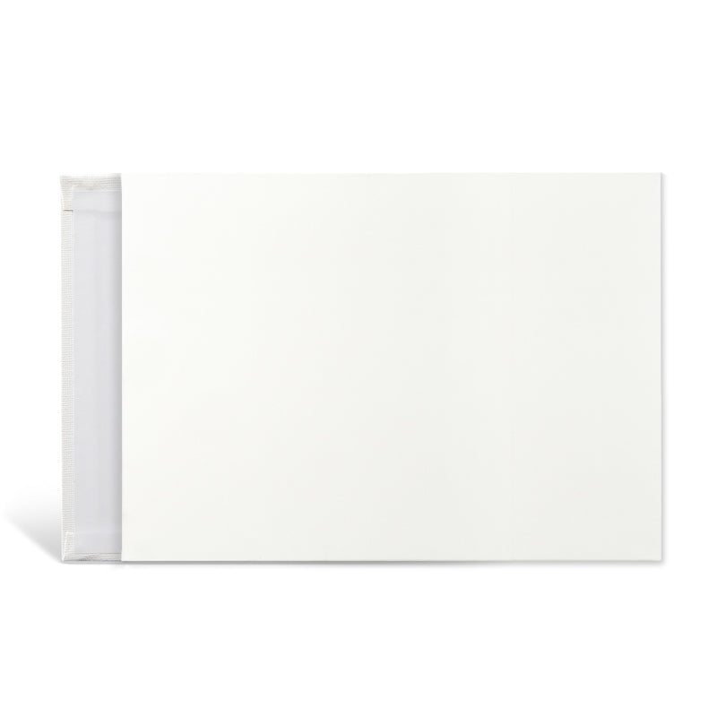Canvas Panels 5x7 14 pc - STRETCHED CANVAS & PANEL BOARDS - KINGART