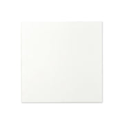 Canvas Panels 6x6 14 pc - STRETCHED CANVAS & PANEL BOARDS - KINGART