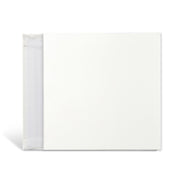 Canvas Panels 6x6 14 pc - STRETCHED CANVAS & PANEL BOARDS - KINGART