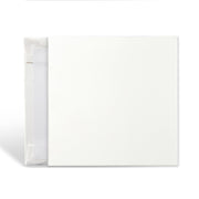 Canvas Panels 4x4 14 pc - Studio - KINGART