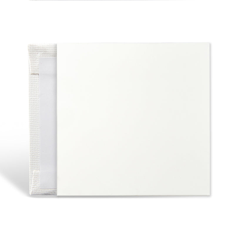 Canvas Panels 4x4 14 pc - Studio - KINGART