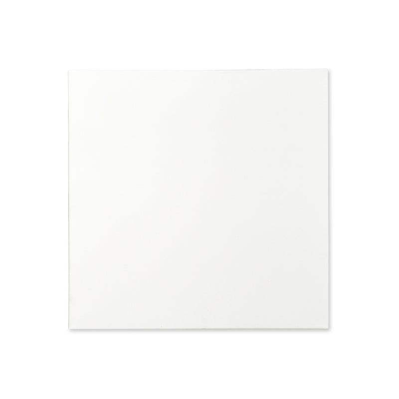 Canvas Panels 8x8 14 pc - STRETCHED CANVAS & PANEL BOARDS - KINGART