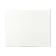 Canvas Panels 8x10 14 pc - STRETCHED CANVAS & PANEL BOARDS - KINGART