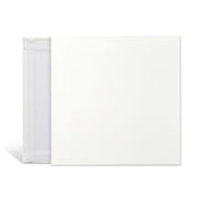 Canvas Panels 10x10 14 pc - Studio - KINGART