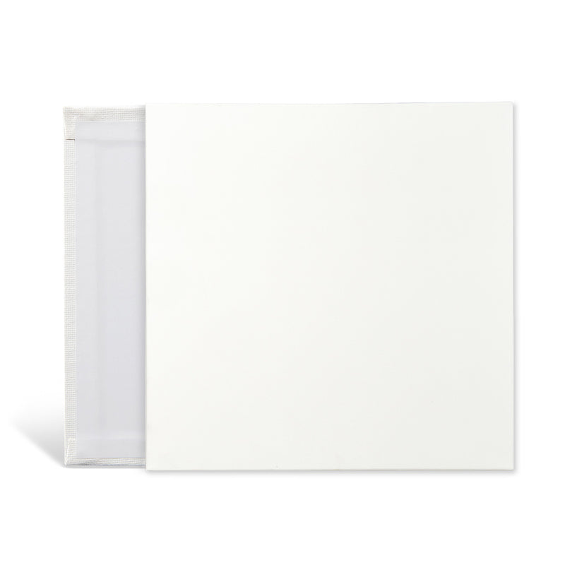 Canvas Panels 10x10 14 pc - Studio - KINGART