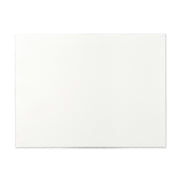 Canvas Panels 9x12 14 pc - STRETCHED CANVAS & PANEL BOARDS - KINGART