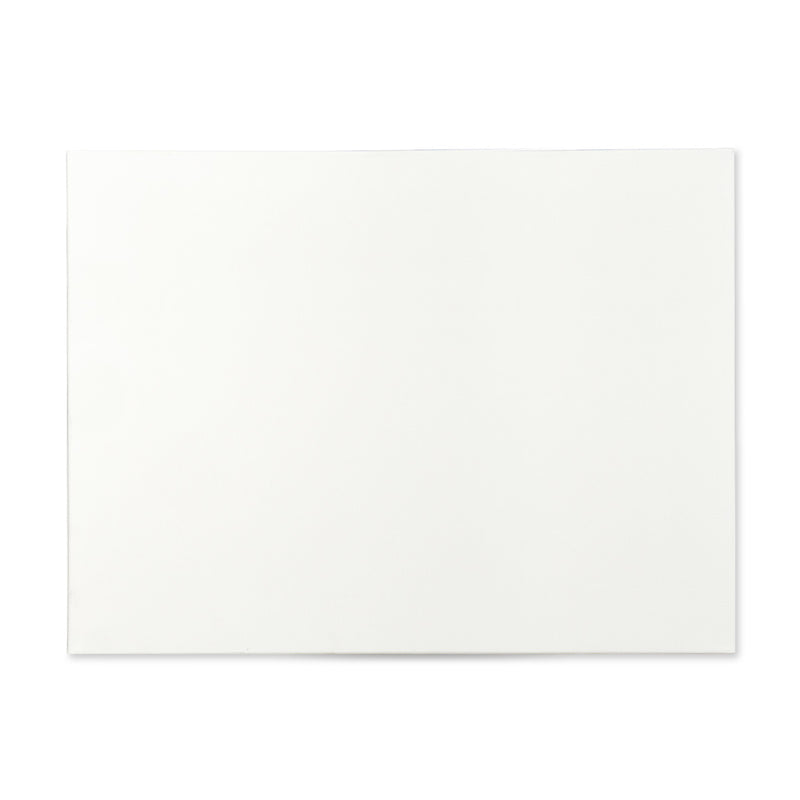 Canvas Panels 9x12 14 pc - STRETCHED CANVAS & PANEL BOARDS - KINGART