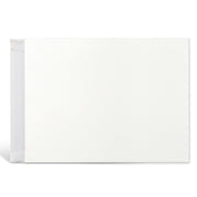 Canvas Panels 9x12 14 pc - STRETCHED CANVAS & PANEL BOARDS - KINGART