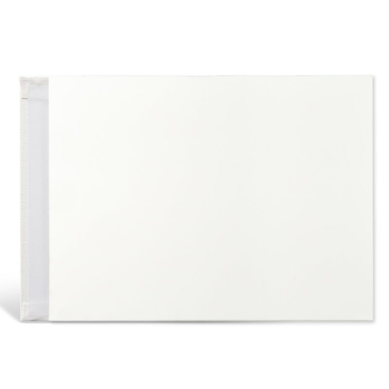 Canvas Panels 9x12 14 pc - STRETCHED CANVAS & PANEL BOARDS - KINGART