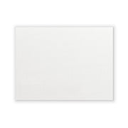 4 PC 12" X 16" CANVAS PANEL BOARD VALUE PACK - STRETCHED CANVAS & PANEL BOARDS - KINGART