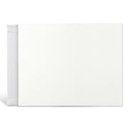 Canvas Panels 11x14 14 pc - STRETCHED CANVAS & PANEL BOARDS - KINGART