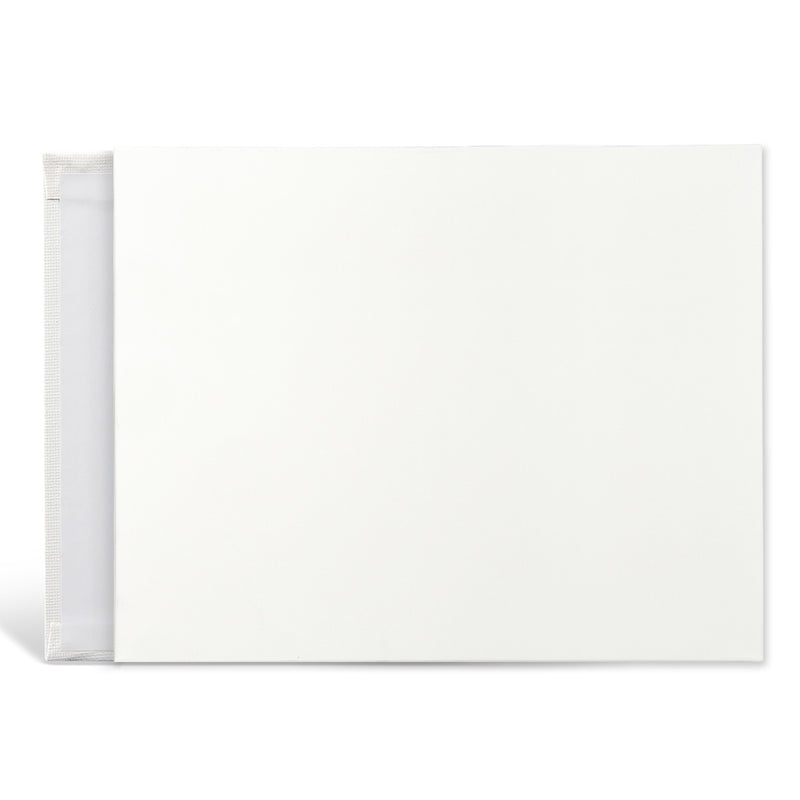 Canvas Panels 11x14 14 pc - STRETCHED CANVAS & PANEL BOARDS - KINGART