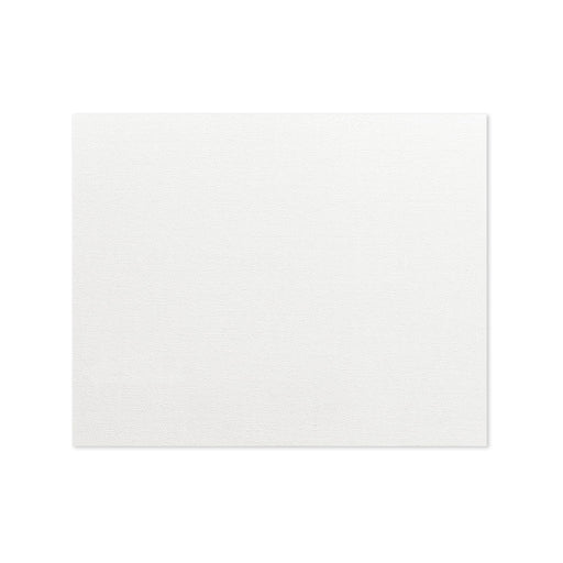 4 PC 16" X 20" CANVAS PANEL BOARD VALUE PACK - STRETCHED CANVAS & PANEL BOARDS - KINGART