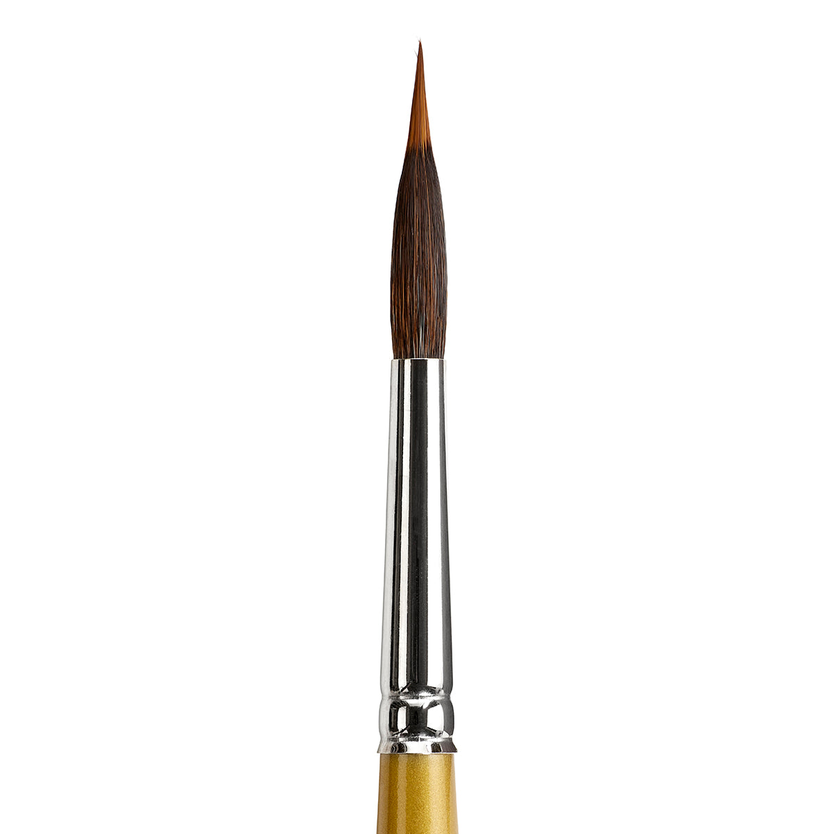 By Sets/Lines- Original Gold: Premium Golden Taklon