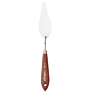 Palette Knife Singles -  - KINGART