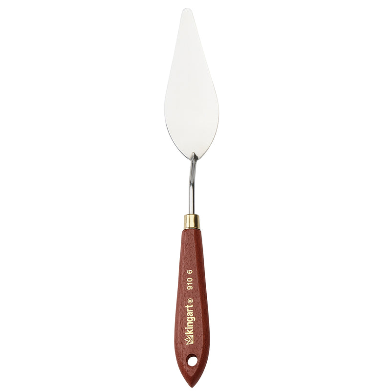 Palette Knife Singles -  - KINGART