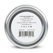 Paint Brush Cleaning Soap 3.5oz - STUDIO SUPPLIES - KINGART