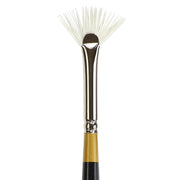 Original Gold® 9246 Rake™ Fan - Premium - KINGART®