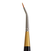 Original Gold® 9670M Mini Tight Spot - PREMIUM LINE BRUSHES - USUI LANKA (PVT) LTD.