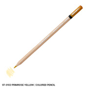 Colored Pencils - Singles - DRAWING & SKETCHING SUPPLIES - KINGART