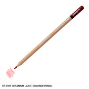 Colored Pencils - Singles - DRAWING & SKETCHING SUPPLIES - KINGART