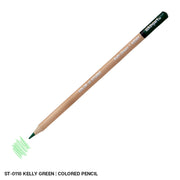 Colored Pencils - Singles - DRAWING & SKETCHING SUPPLIES - KINGART