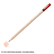 Colored Pencils - Singles - DRAWING & SKETCHING SUPPLIES - KINGART